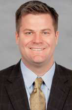 Rob Boras 3a.jpg